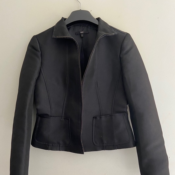 Jacket - Picture 1 of 1